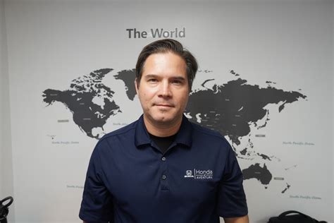 Honda of Aventura Staff - North Miami Beach Honda dealer in North Miami ...