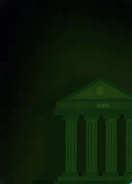 Banking Financial Service & Insurance