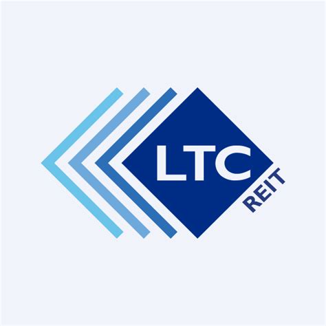 Image result for Chart for LTC