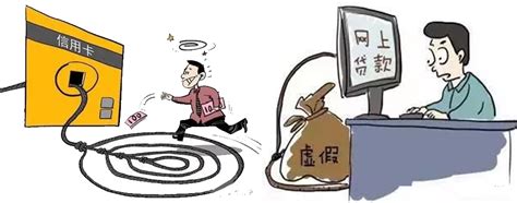 重庆个人信用贷款-房产抵押贷款 - 知乎