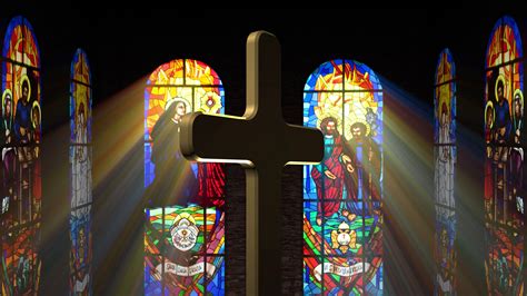 Stained Glass Fusing Tutorials 的图像结果