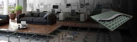 Steel Cementitious Panel