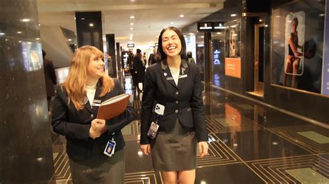 Page Program 的图像结果