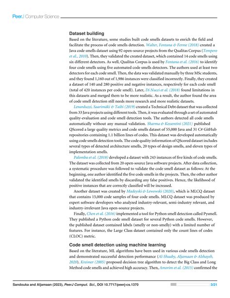 Image result for Dust Detection Python Code Example