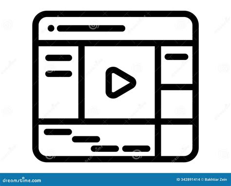 Image result for Video Editor Software Pattern