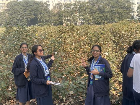 RFS Surat Photo Gallery - Campus Life & Events