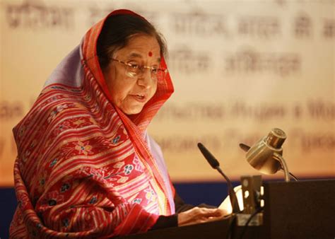 Remarks by the President of the Republic of India H.e. Smt. Pratibha ...