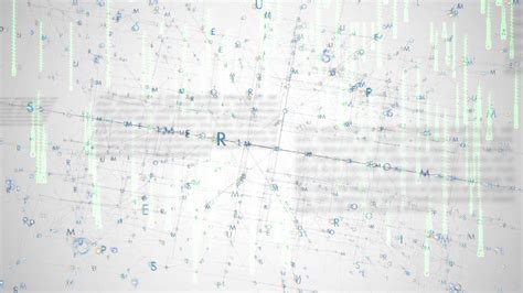 Text Animation Material UI 的图像结果