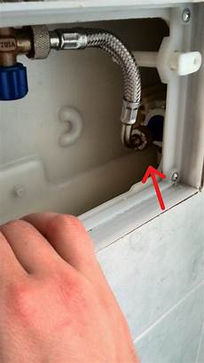 geberit cassetta incasso ricambi massimiliano vessi homepage scarico geberit con geberit cassetta incasso ricambi massimiliano vessi homepage scarico geberit con