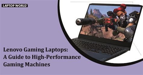 Lenovo ThinkPad Gaming Laptop 的图像结果