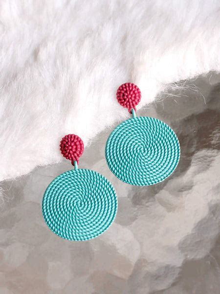 Buy Women Fashion Accessories,Jewellery, Sunglasses Online – Bellofox