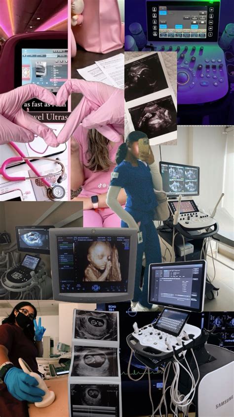 Pin by Myah Ashanti on Ultrasound tech | Sonography school, Sonography student, Ultrasound ...