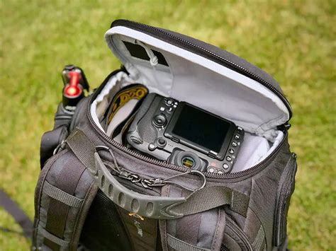 Bing Maps Camera Backpack 的图像结果