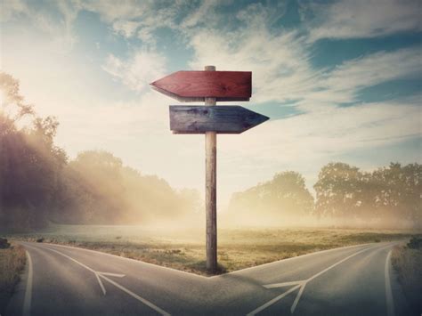 El libre albedrío en la Biblia - Biblia