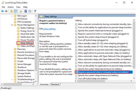 Image result for Remove Password Win 10