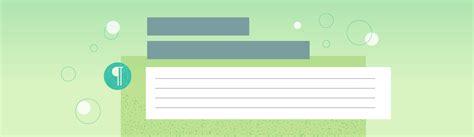 Image result for Blog Introduction Examples