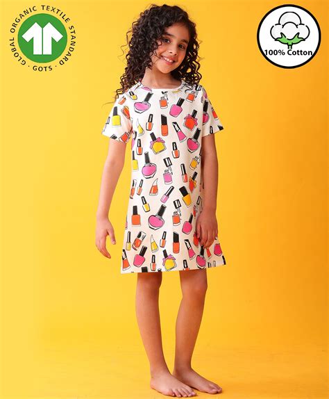 BUSY BEE PYJAMA SET – Anthrilo