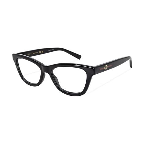 Gucci GG1983O 001 52-17-140-Spectacle Frames S.R.Gopal Rao Opticians ...