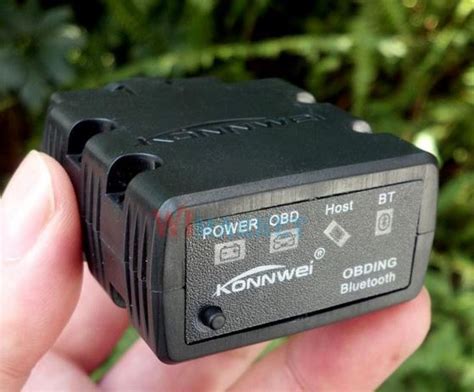 Image result for Torque App Android Auto