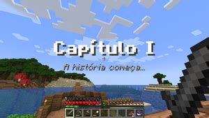 Image result for Minecraft Java Title Command