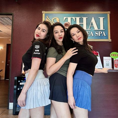 Massage Finder Las Vegas