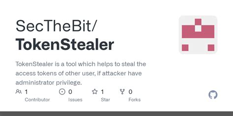 Image result for Token Hacking Tool