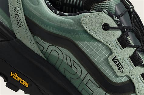 Snapchat Dick Pics: 10 Ultimate Tips | Highsnobiety