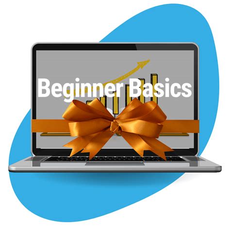 How to Learn Basic Course 的图像结果