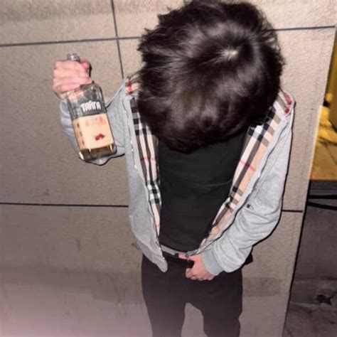 Stream 41 year old pluggnb rapper by 5dahi udur | Listen online for ...