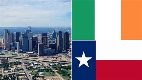 68 Rare Irish Surnames