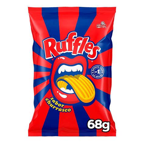 batata frita - Mercado Carrefour | Ofertas de Supermercado Delivery