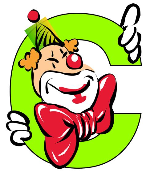 Image result for Cartoon C