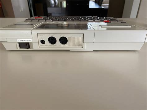 Image result for 1982 Computer