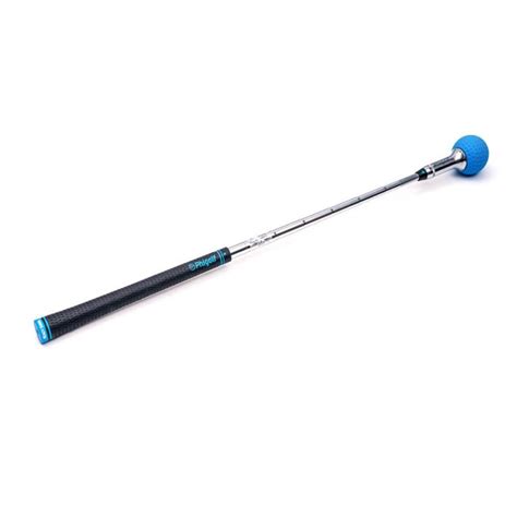 Phigolf 2 3D Swing Analysis Golf Game Simulator with Swing Stick - WGT ...