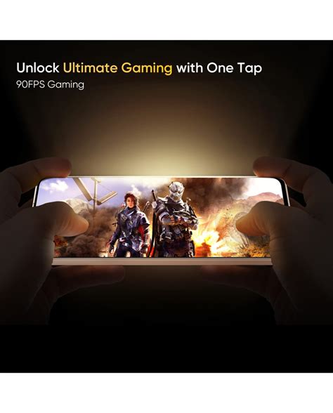 realme 13+ 5G (Victory Gold, 128 GB) (8 GB RAM)