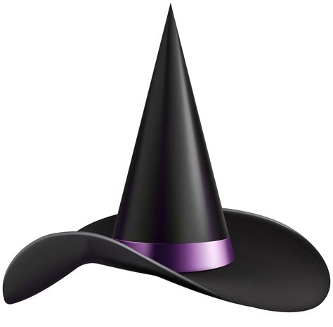 Witch Hat Wallpapers - Wallpaper Cave
