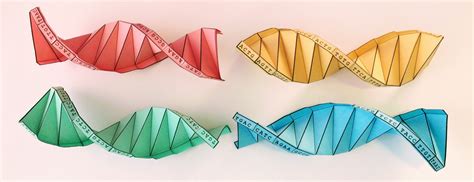 Image result for DNA Origami Applications