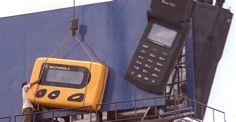 Image result for Exploding Walkie Talkie Pager