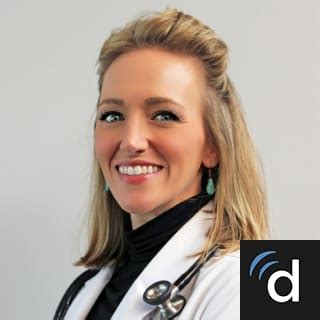 Dr. Phillis M. Parker, MD | Kansas City, MO | Geriatrician | US News ...