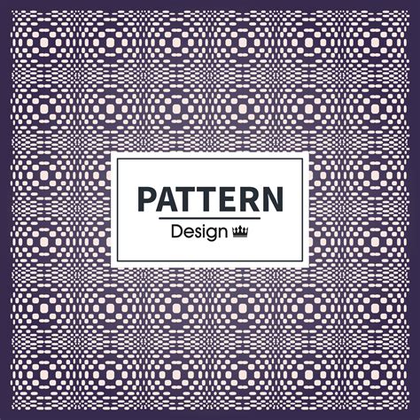 Image result for Design That Shows Patterns