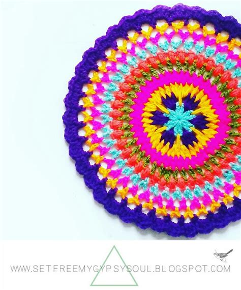 Image result for Free Craft Patterns