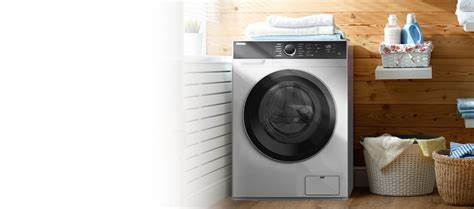 Laundry Machine 的图像结果