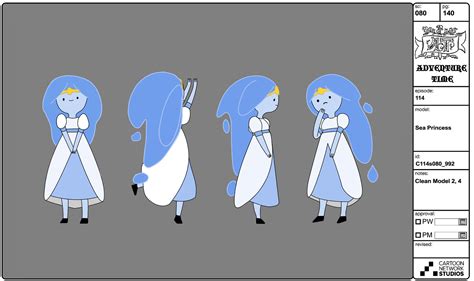 Adventure Time Map Drawing 的图像结果