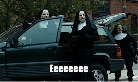 Image result for EEEE Meme