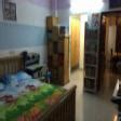6 Bhk Furnished Independent Villa for Lease in Sector 22, Gurgaon