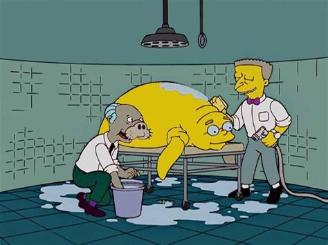 Image result for Simpsons Meme Face