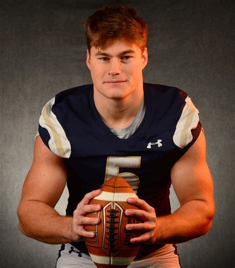 The All-Observer team: The region’s best offensive players | Charlotte ...