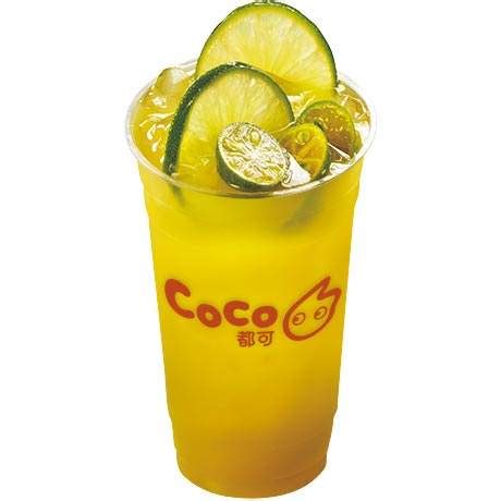 coco加盟条件和费用_coco奶茶店加盟费太贵 - 随意优惠券