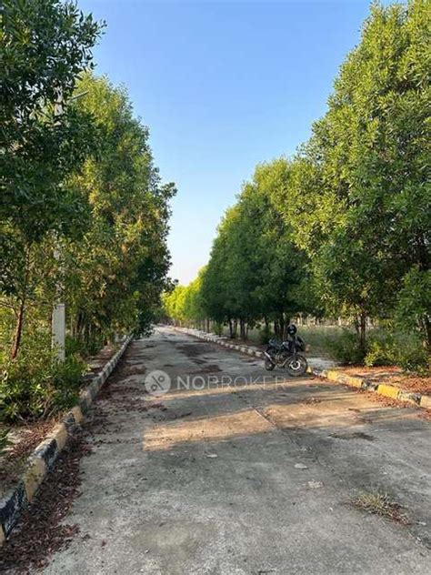 Plot/ Land for Sale in undefined KLR Venture hyderabad @ Rs 48 Lacs ...