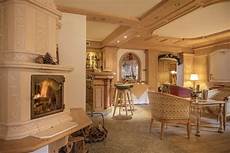 camini da sogno chalet sogno boutique hotel 5 con spa a madonna di camini da sogno chalet sogno boutique hotel 5 con spa a madonna di